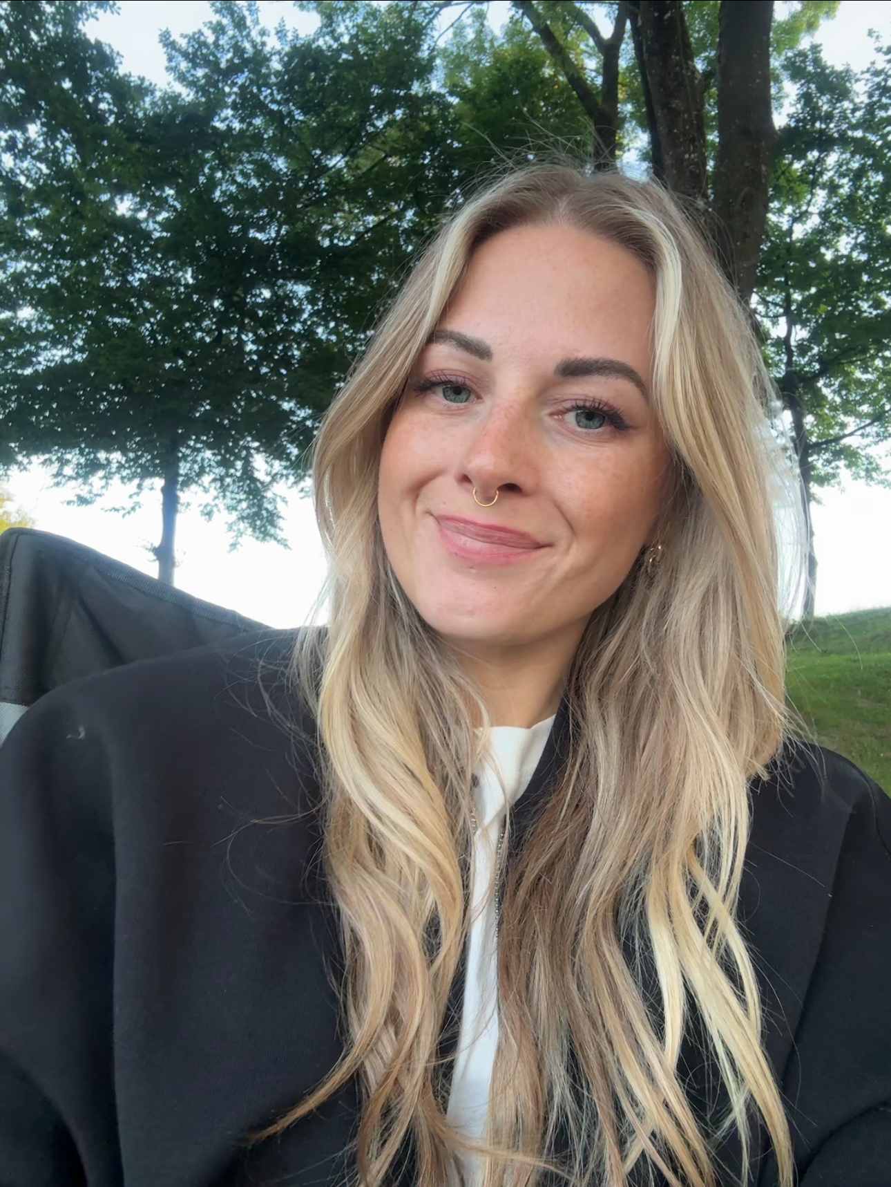 Mein süsser Mausibär